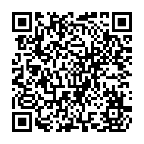 QR code for plate CGI 753