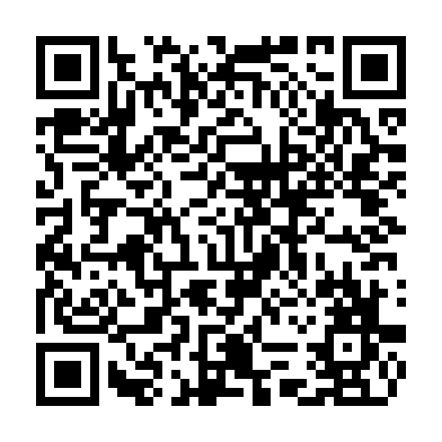 QR code for plate CGI 787