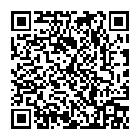 QR code for plate CGI 793