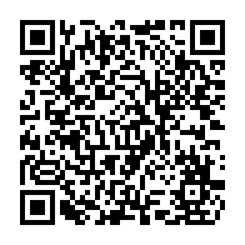 QR code for CGI815