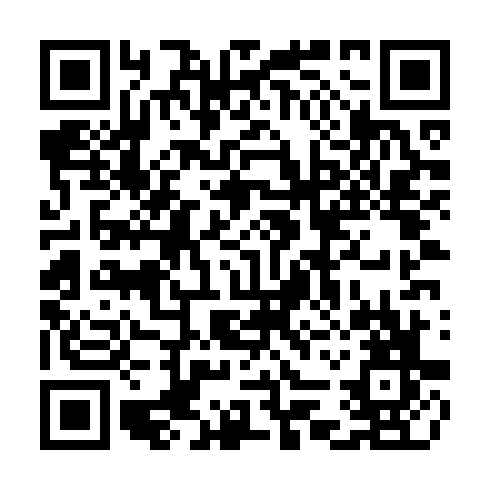 QR code for plate CGI 940