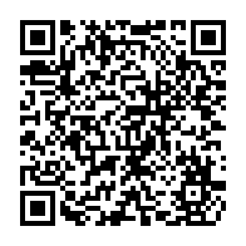 QR code for CGI944