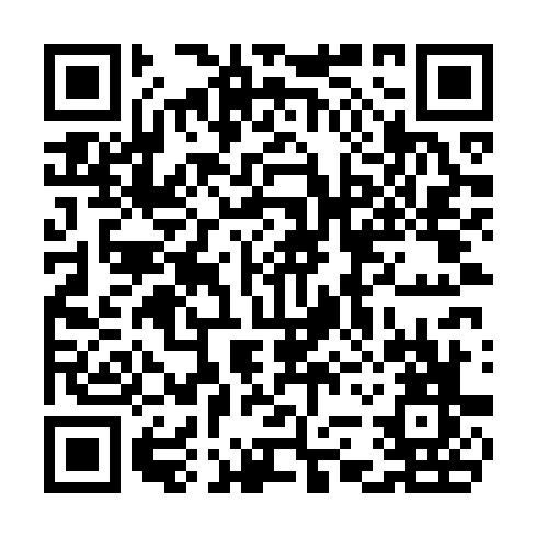 QR code for plate CGI 979