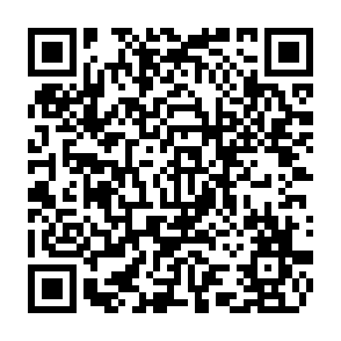 QR code for plate CGI 982