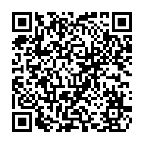 QR code for CGJ 005