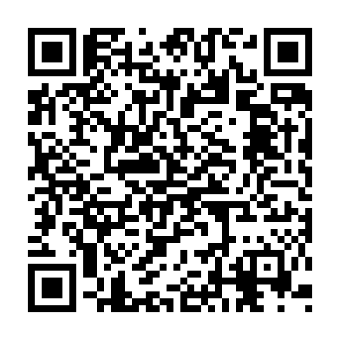 QR code for CGJ 050