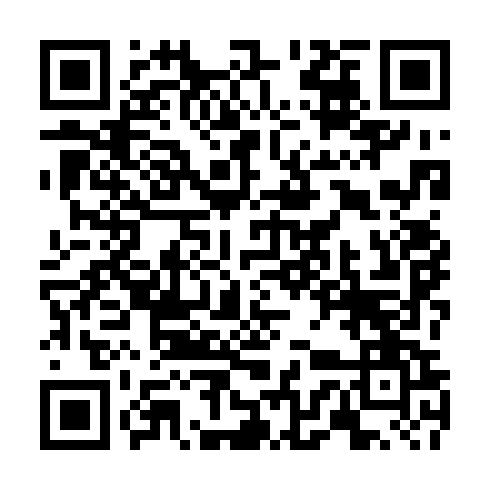QR code for CGJ 104