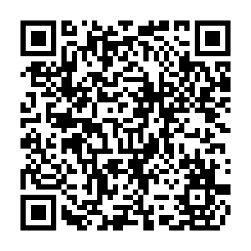 QR code for CGJ 154