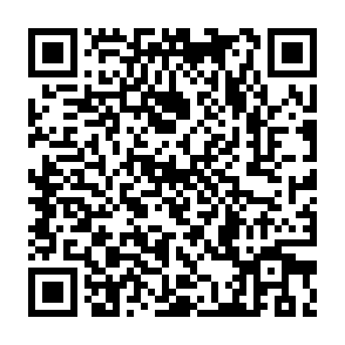 QR code for CGJ 172