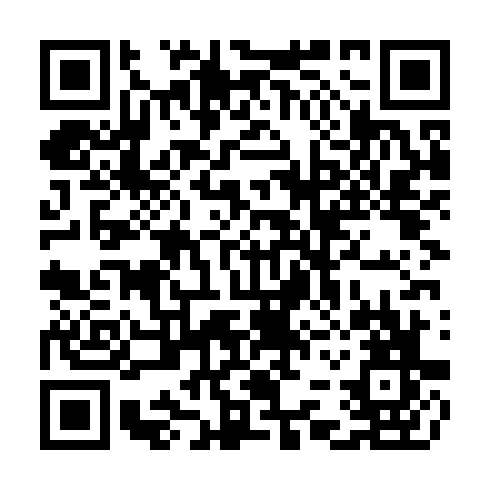 QR code for CGJ 253