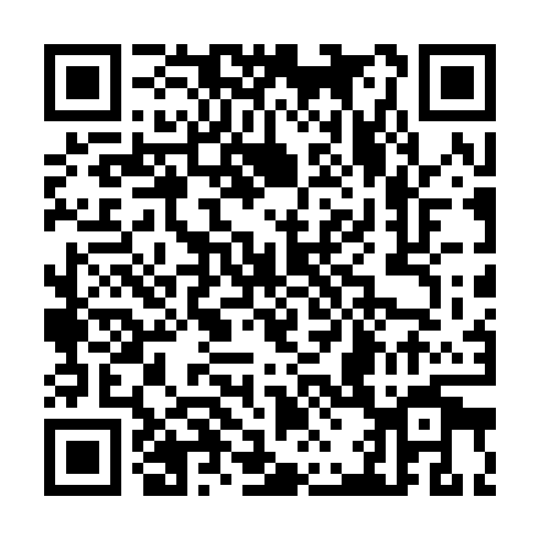 QR code for CGJ 263