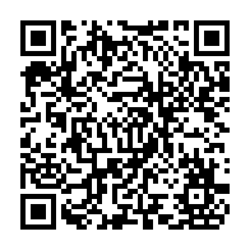 QR code for CGJ 273