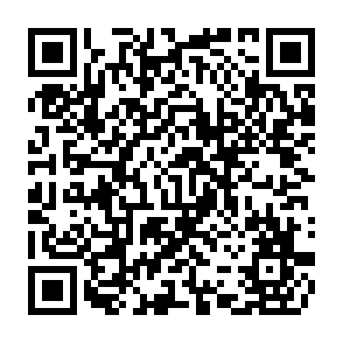 QR code for CGJ 354