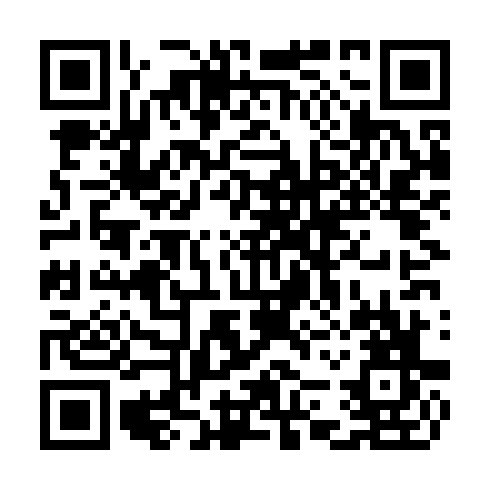 QR code for CGJ 390