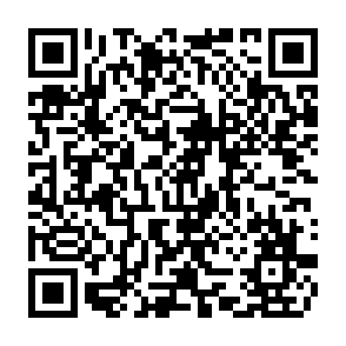 QR code for CGJ 416