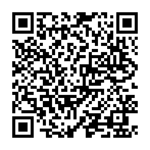 QR code for CGJ 419