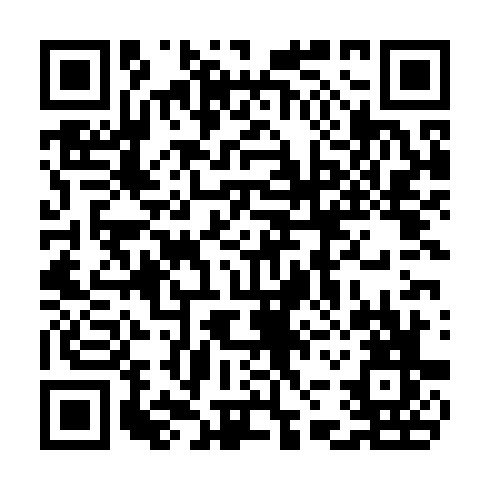 QR code for CGJ 472