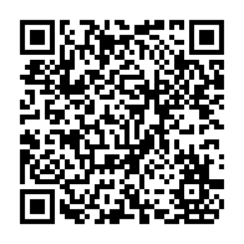QR code for CGJ 478