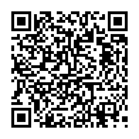 QR code for CGJ 529
