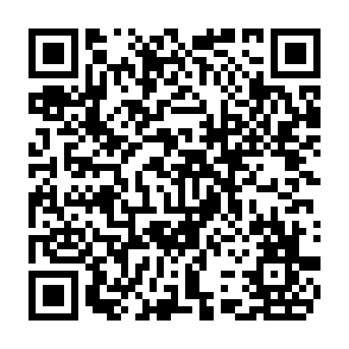 QR code for CGJ 576