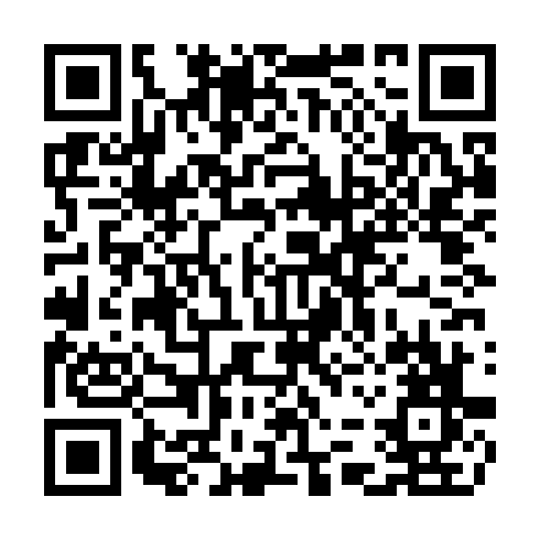 QR code for CGJ 616