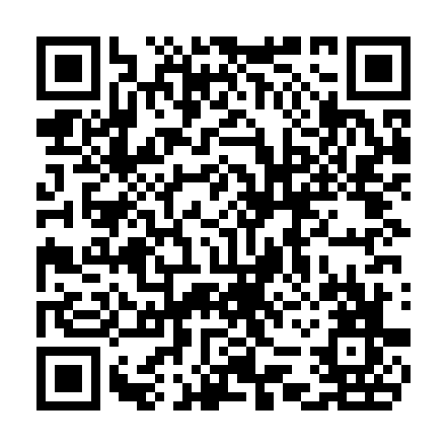 QR code for CGJ 671