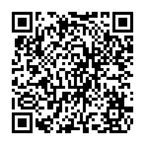 QR code for CGJ 681
