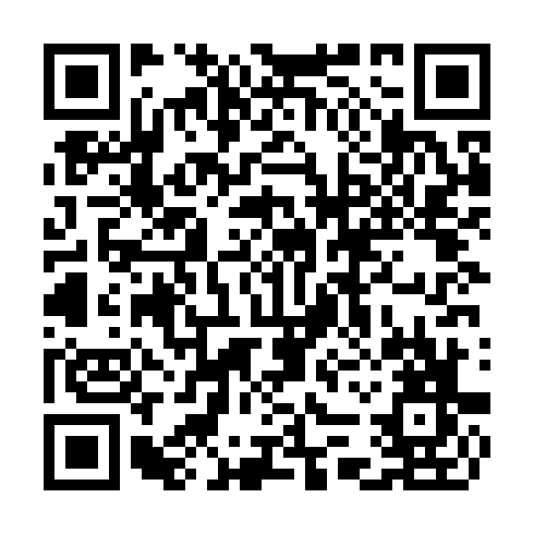 QR code for CGJ 694