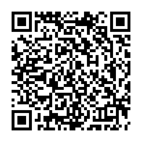 QR code for CGJ 707