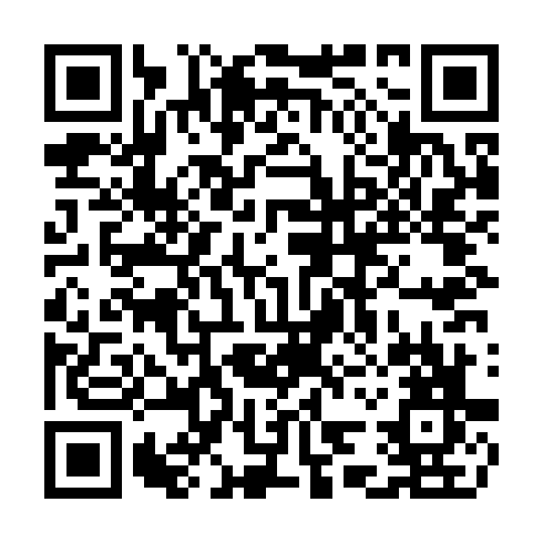 QR code for CGJ 715