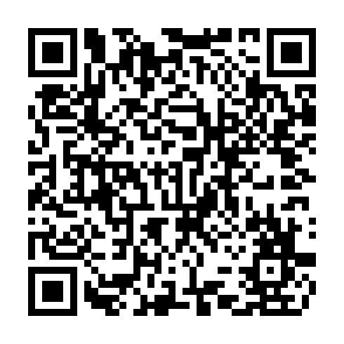 QR code for CGJ 718
