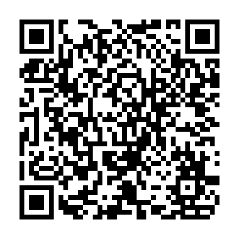 QR code for CGJ 737