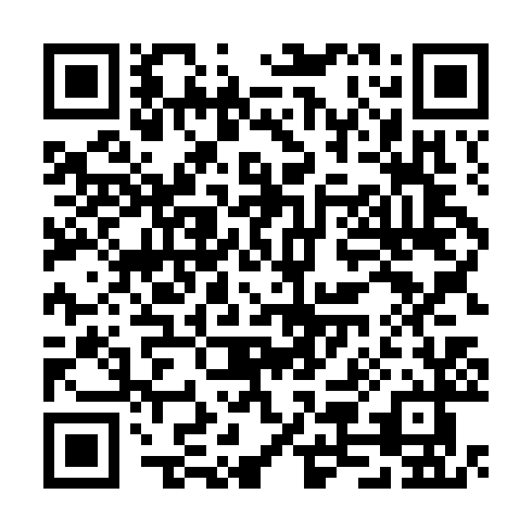 QR code for CGJ 744