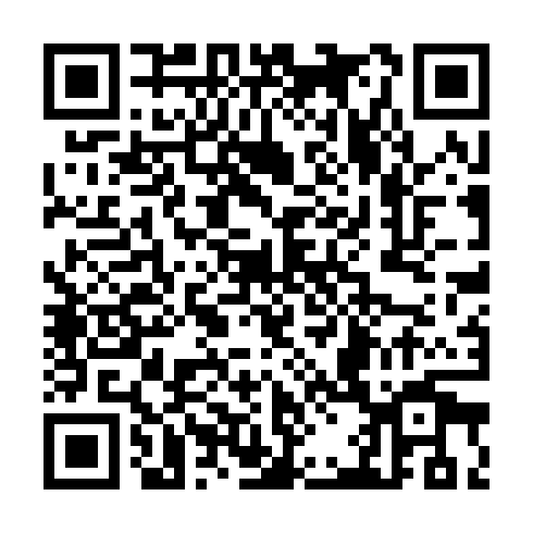 QR code for CGJ 872