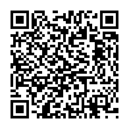 QR code for CGJ 906