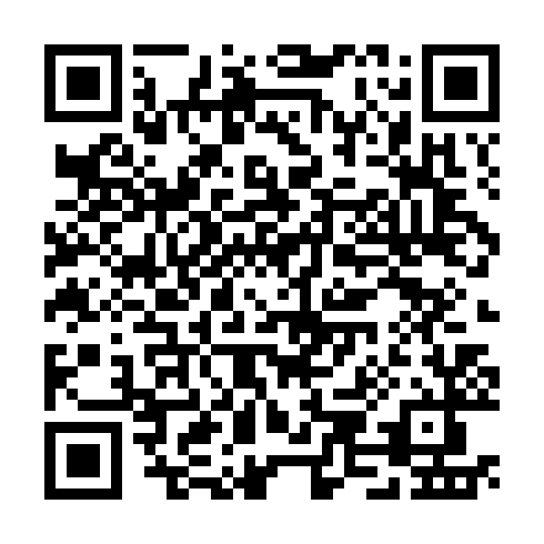 QR code for CGJ 937