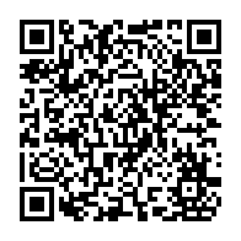 QR code for CGJ 971