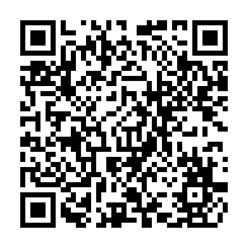 QR code for CGJ048