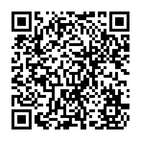 QR code for CGJ094