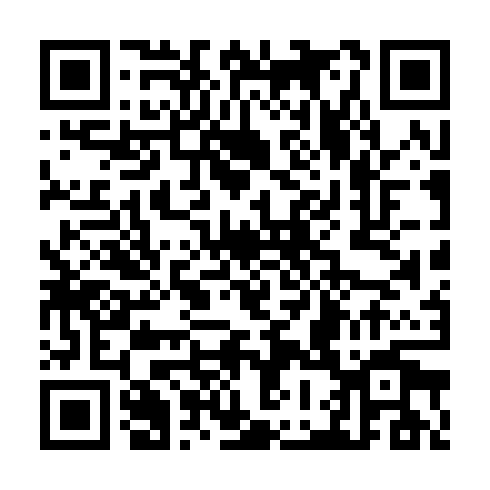 QR code for CGJ318