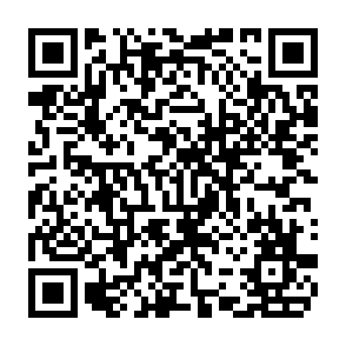 QR code for CGJ435