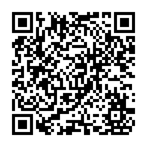 QR code for CGJ473