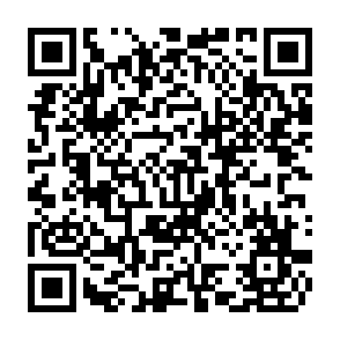 QR code for CGJ490
