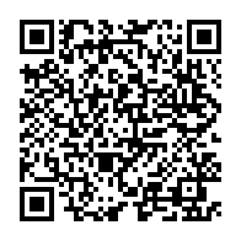 QR code for CGJ521