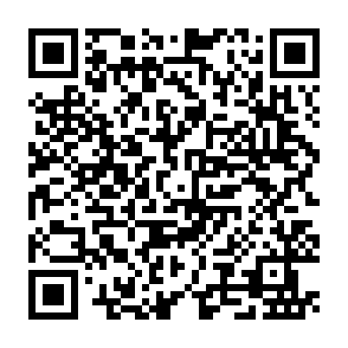 QR code for CGJ674