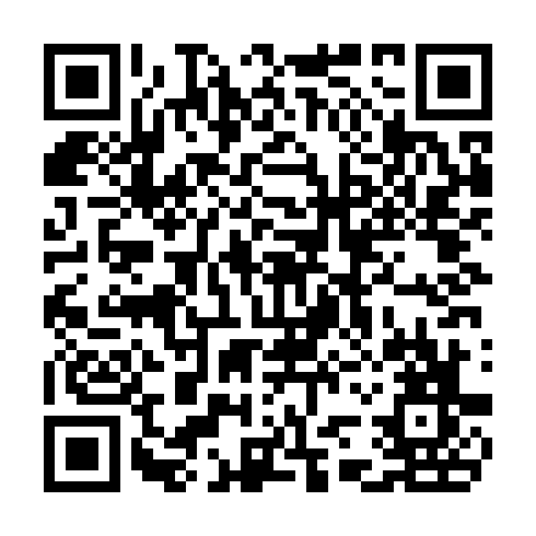 QR code for plate CGJ 777