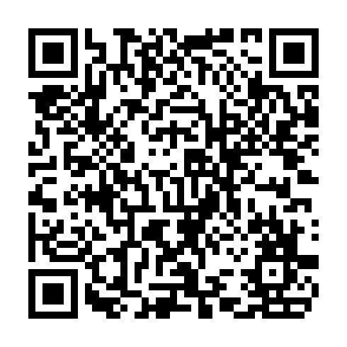 QR code for CGJ835