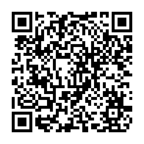 QR code for CGJ926