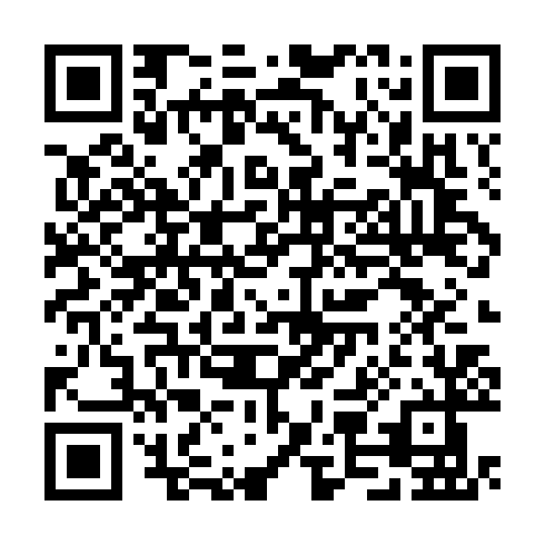 QR code for plate CGJ 956