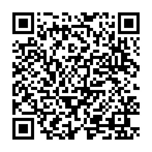 QR code for CGJ982